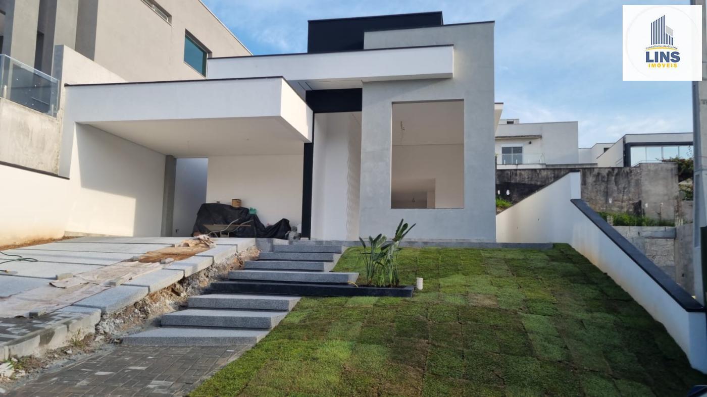 Casa à venda, 150m² - Foto 1