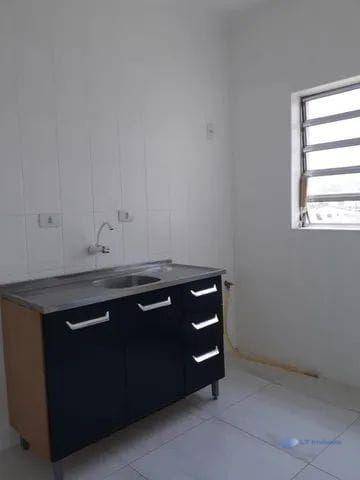 Apartamento à venda com 3 quartos, 89m² - Foto 4