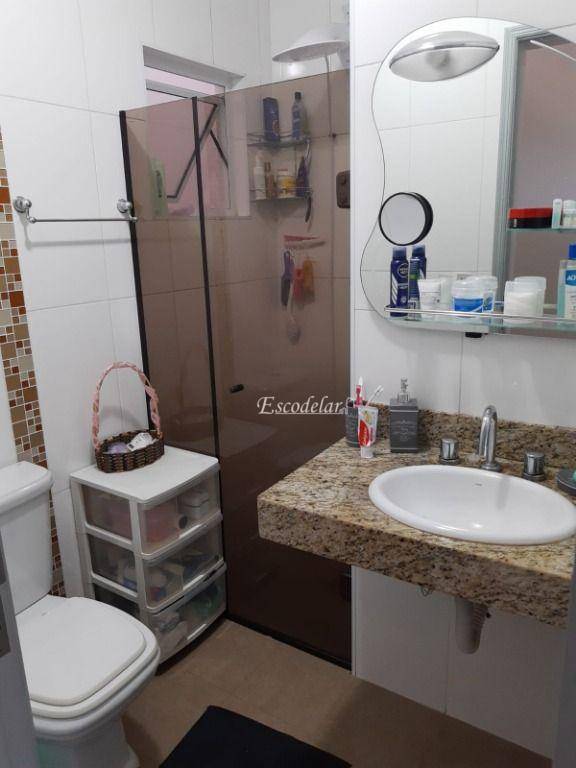 Sobrado à venda com 3 quartos, 102m² - Foto 17