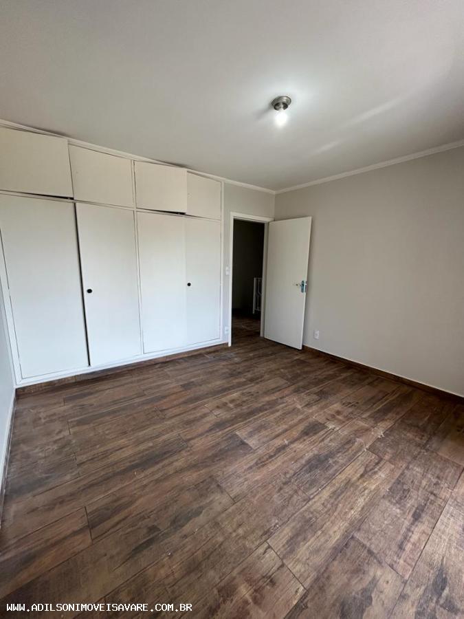 Casa à venda - Foto 12