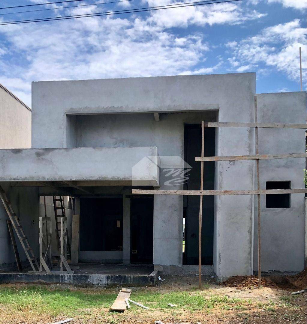 Casa de Condomínio à venda com 3 quartos, 250M2 - Foto 10