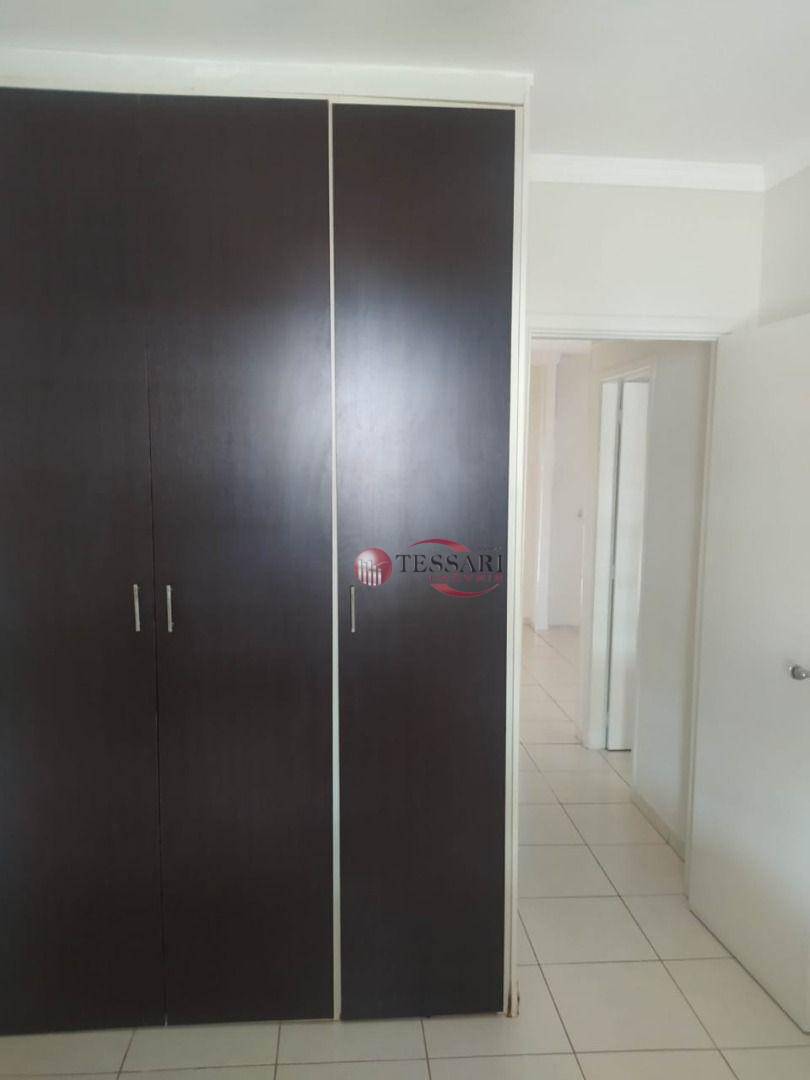 Casa à venda com 2 quartos, 150m² - Foto 6