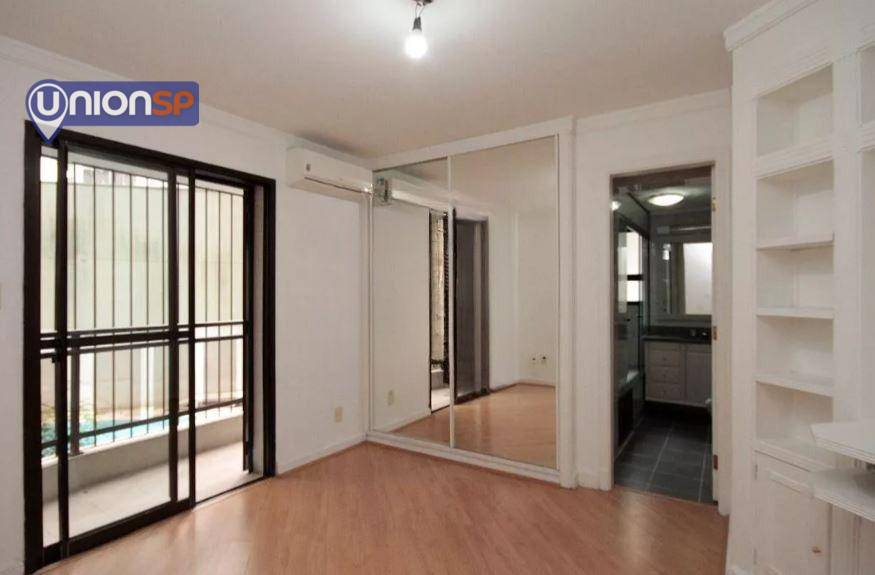 Apartamento à venda com 3 quartos, 210m² - Foto 11