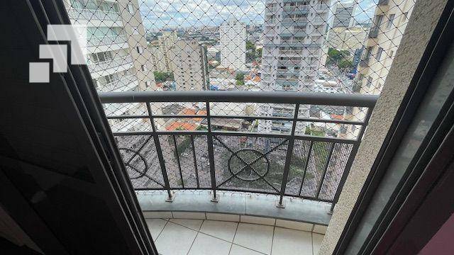 Apartamento para alugar com 4 quartos, 170m² - Foto 36