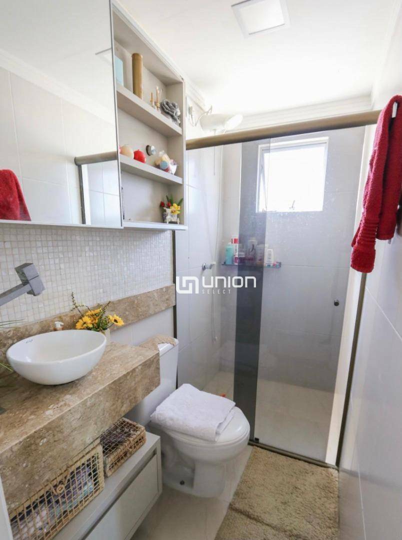 Apartamento à venda com 2 quartos, 68m² - Foto 14