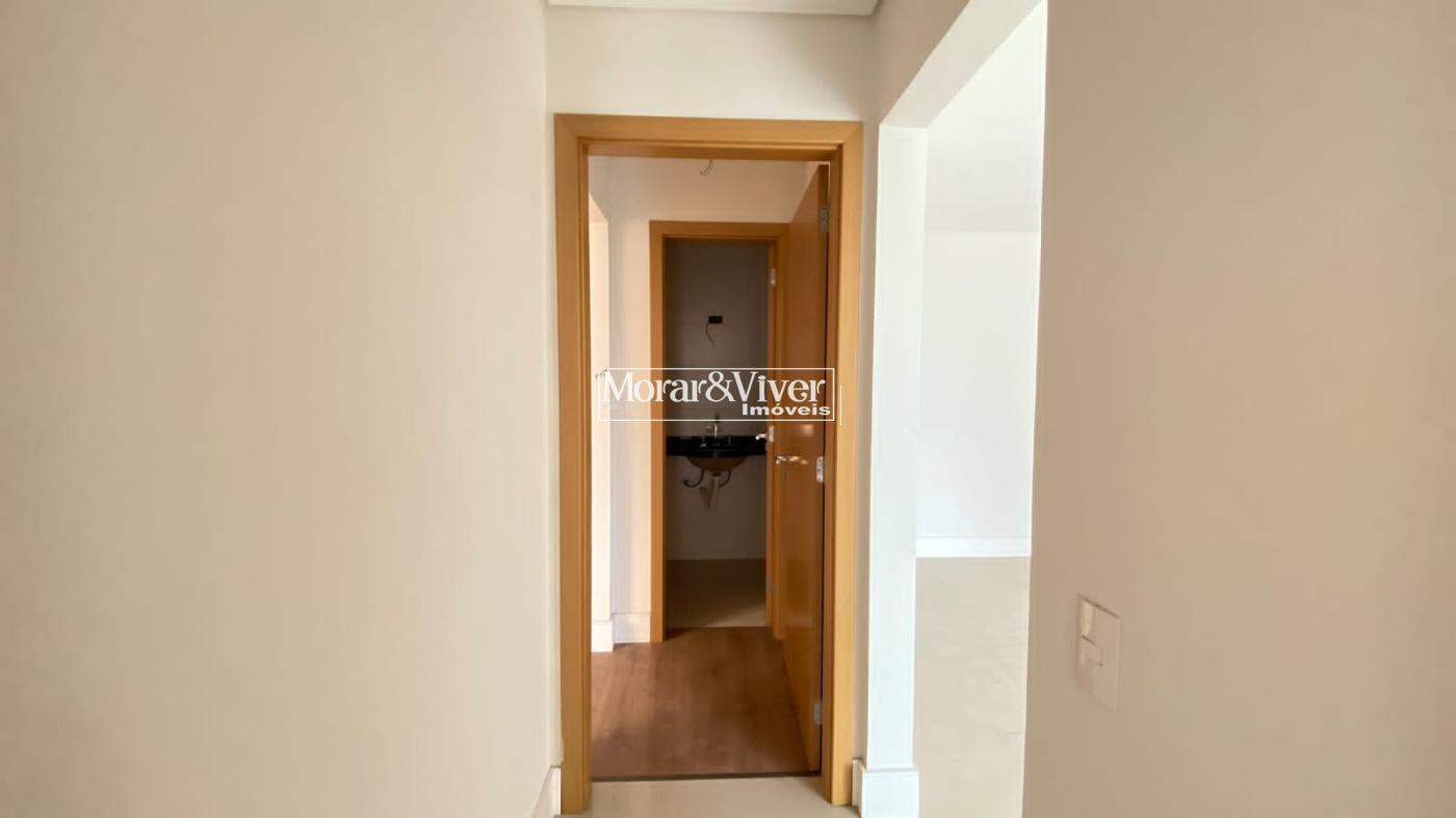 Apartamento à venda com 2 quartos, 73m² - Foto 35