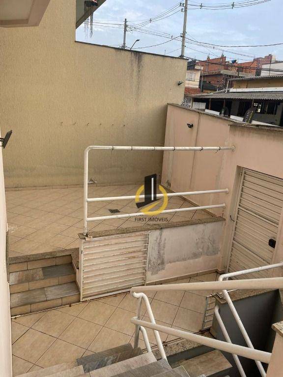 Casa à venda com 3 quartos, 270m² - Foto 59