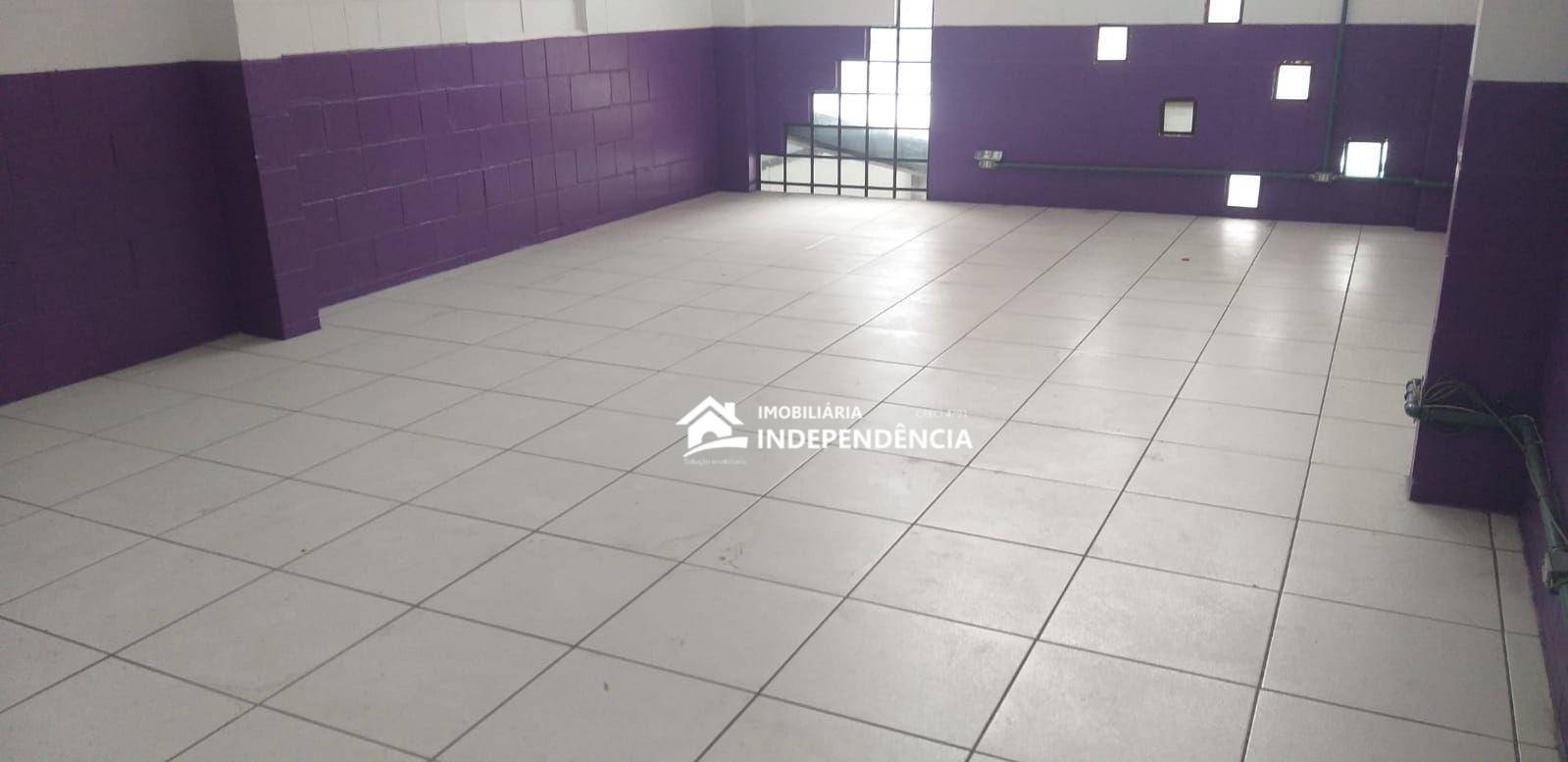Loja-Salão para alugar, 50m² - Foto 7