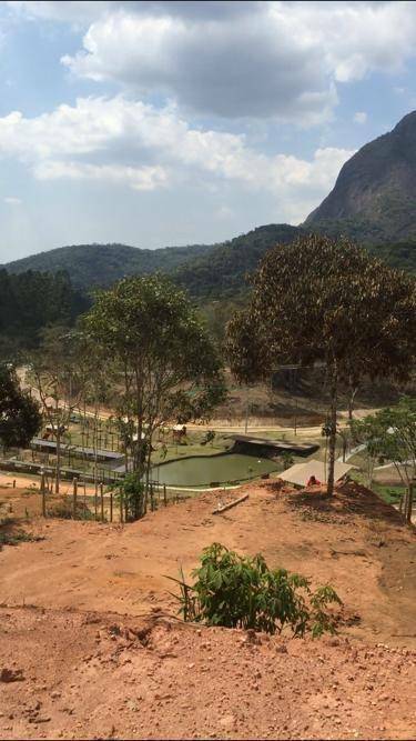 Loteamento e Condomínio à venda, 1017M2 - Foto 4