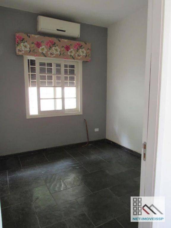 Sobrado à venda com 4 quartos, 253m² - Foto 18