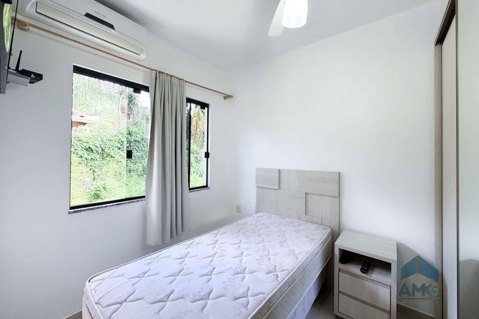 Sítio, 4 quartos, 2 hectares - Foto 26