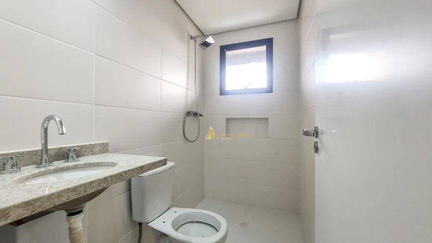 Apartamento à venda com 3 quartos, 115m² - Foto 14