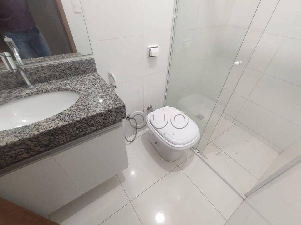 Casa à venda com 2 quartos, 110m² - Foto 11