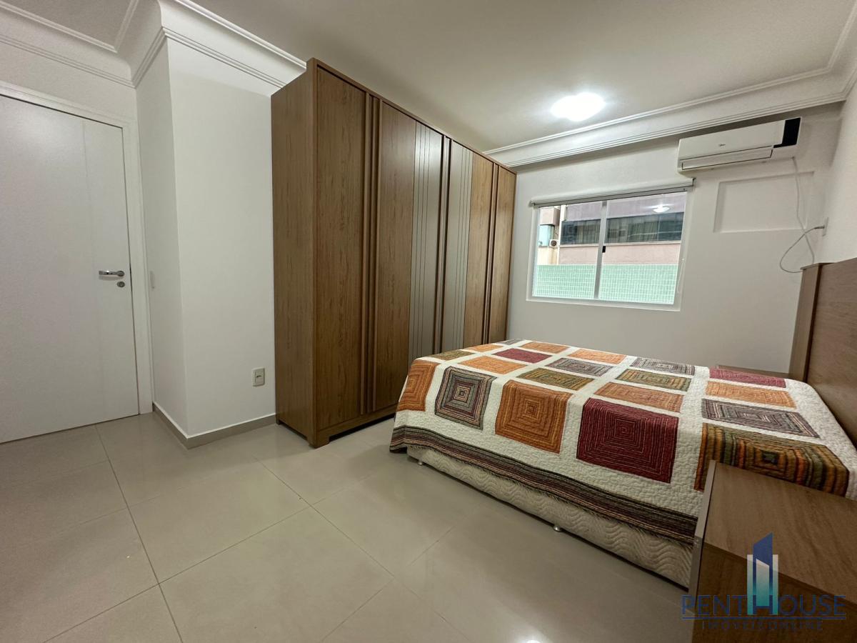 Apartamento à venda com 2 quartos, 130m² - Foto 5