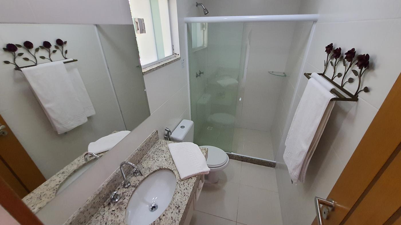 Prédio Inteiro à venda com 16 quartos, 1329m² - Foto 13