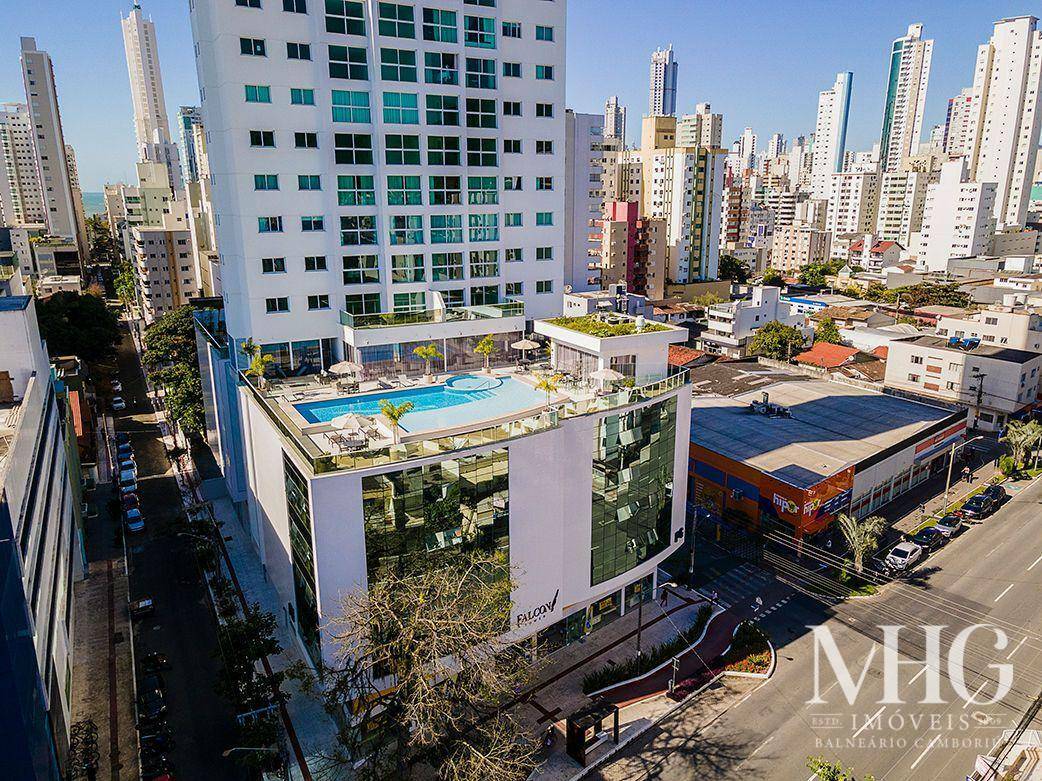 Apartamento, 2 quartos, 129 m² - Foto 50