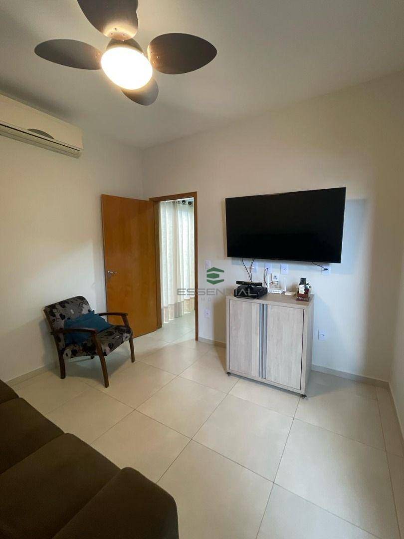 Casa de Condomínio à venda com 3 quartos, 171m² - Foto 26