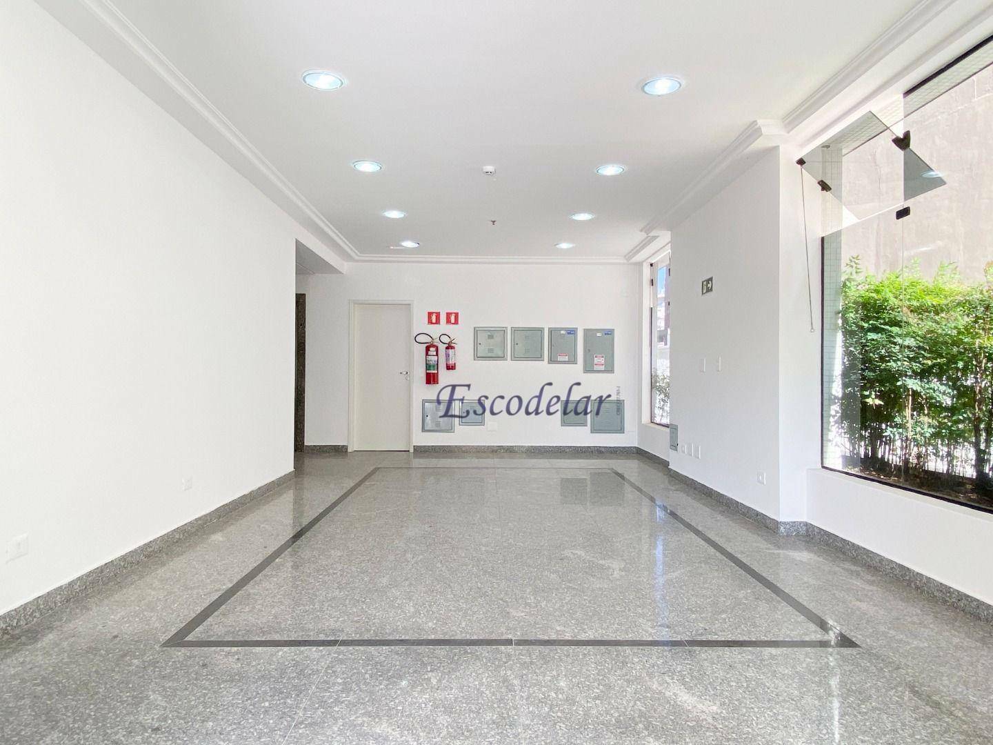 Prédio Inteiro à venda, 7442m² - Foto 5