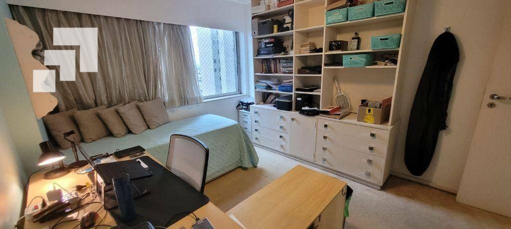 Apartamento à venda com 3 quartos, 130M2 - Foto 48