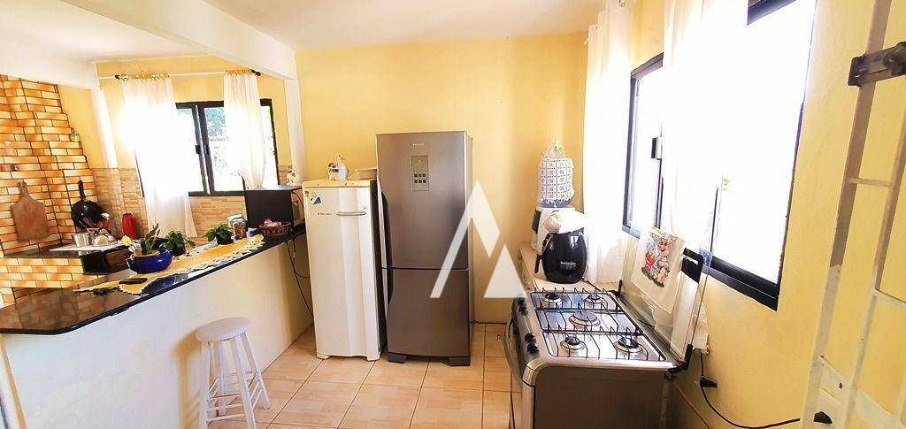 Chácara à venda com 3 quartos, 134m² - Foto 34