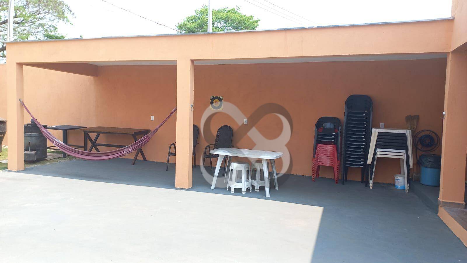 Loja-Salão à venda, 90m² - Foto 4