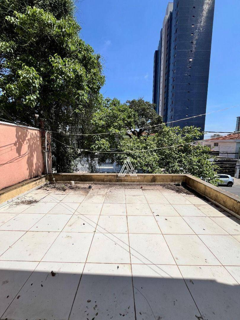 Sobrado à venda e aluguel com 3 quartos, 202m² - Foto 75