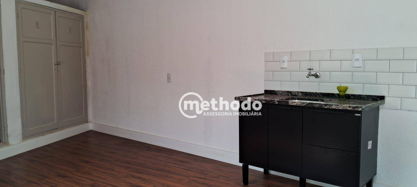 Casa à venda e aluguel com 3 quartos, 173m² - Foto 19