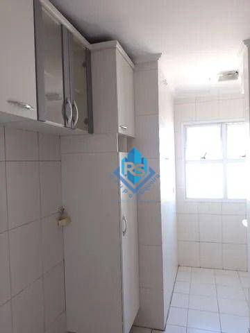 Apartamento à venda com 3 quartos, 77m² - Foto 5