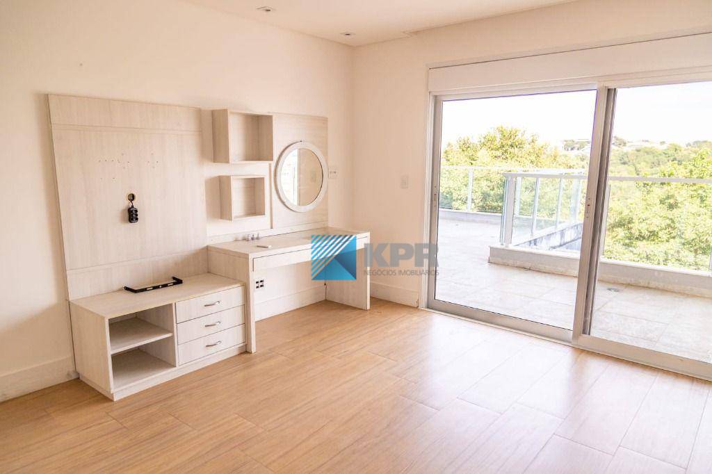 Casa de Condomínio à venda com 5 quartos, 650m² - Foto 25