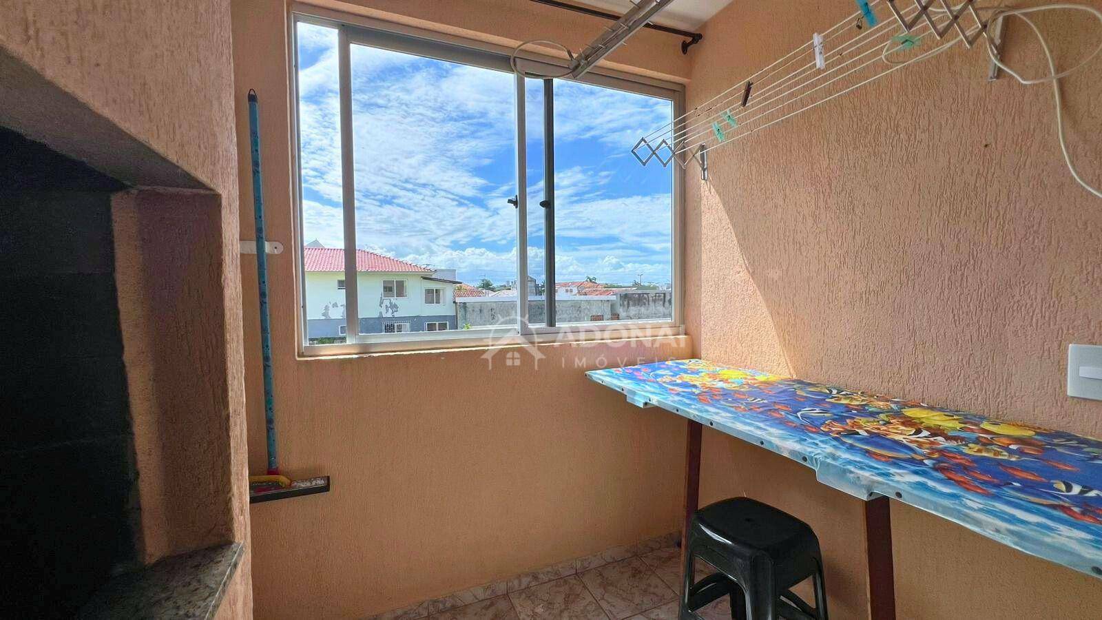 Apartamento à venda com 3 quartos, 73M2 - Foto 10