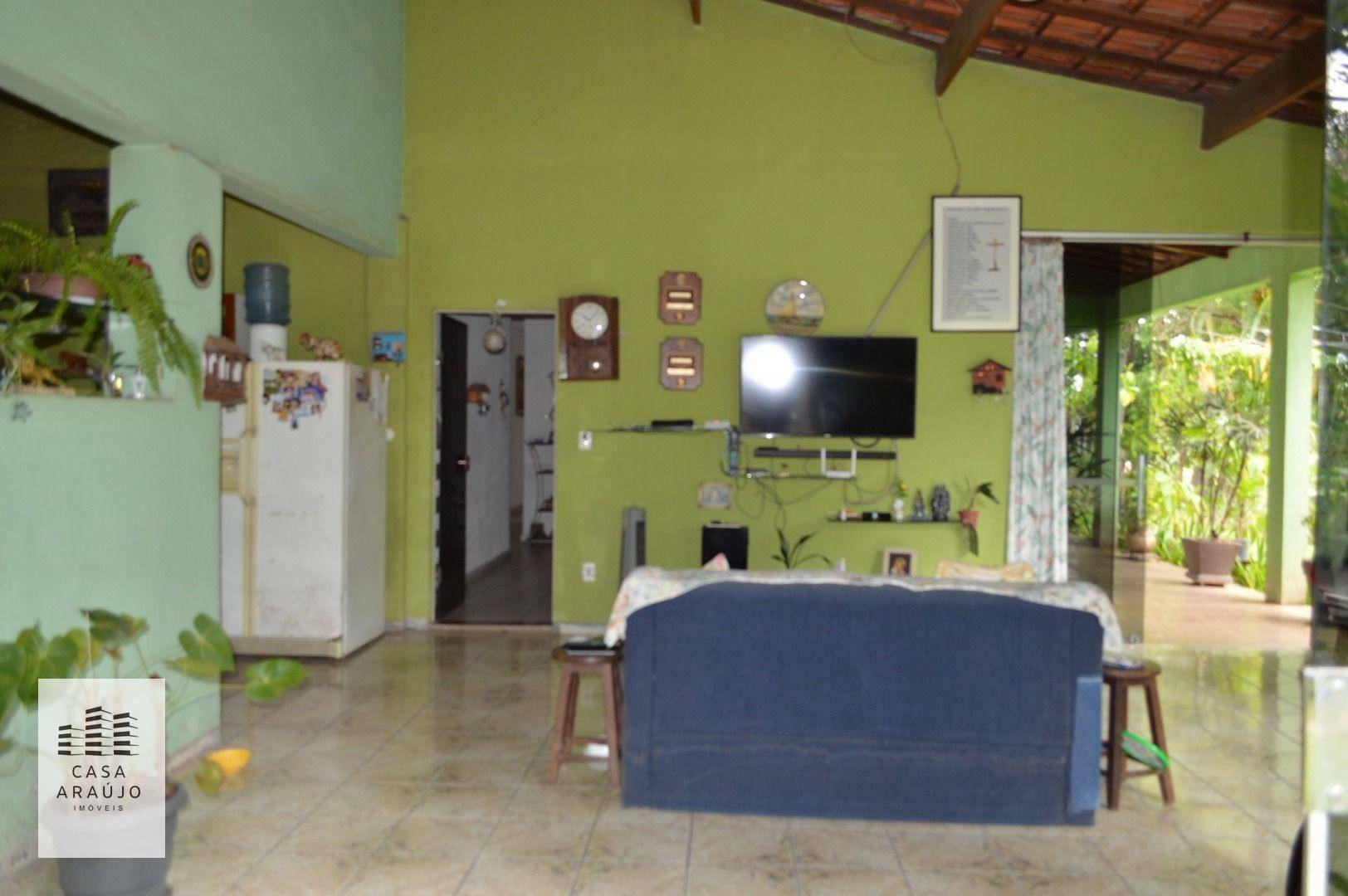 Sítio à venda, 7500M2 - Foto 3