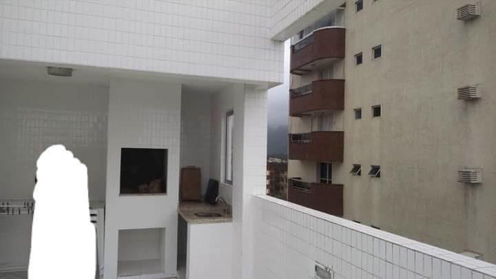 Apartamento à venda com 3 quartos, 150m² - Foto 15