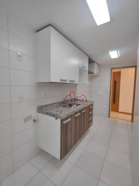 Apartamento à venda com 2 quartos, 90m² - Foto 28