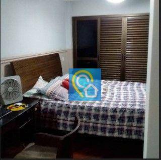 Apartamento à venda com 4 quartos, 288m² - Foto 20