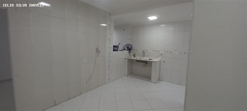 Casa à venda com 2 quartos - Foto 3