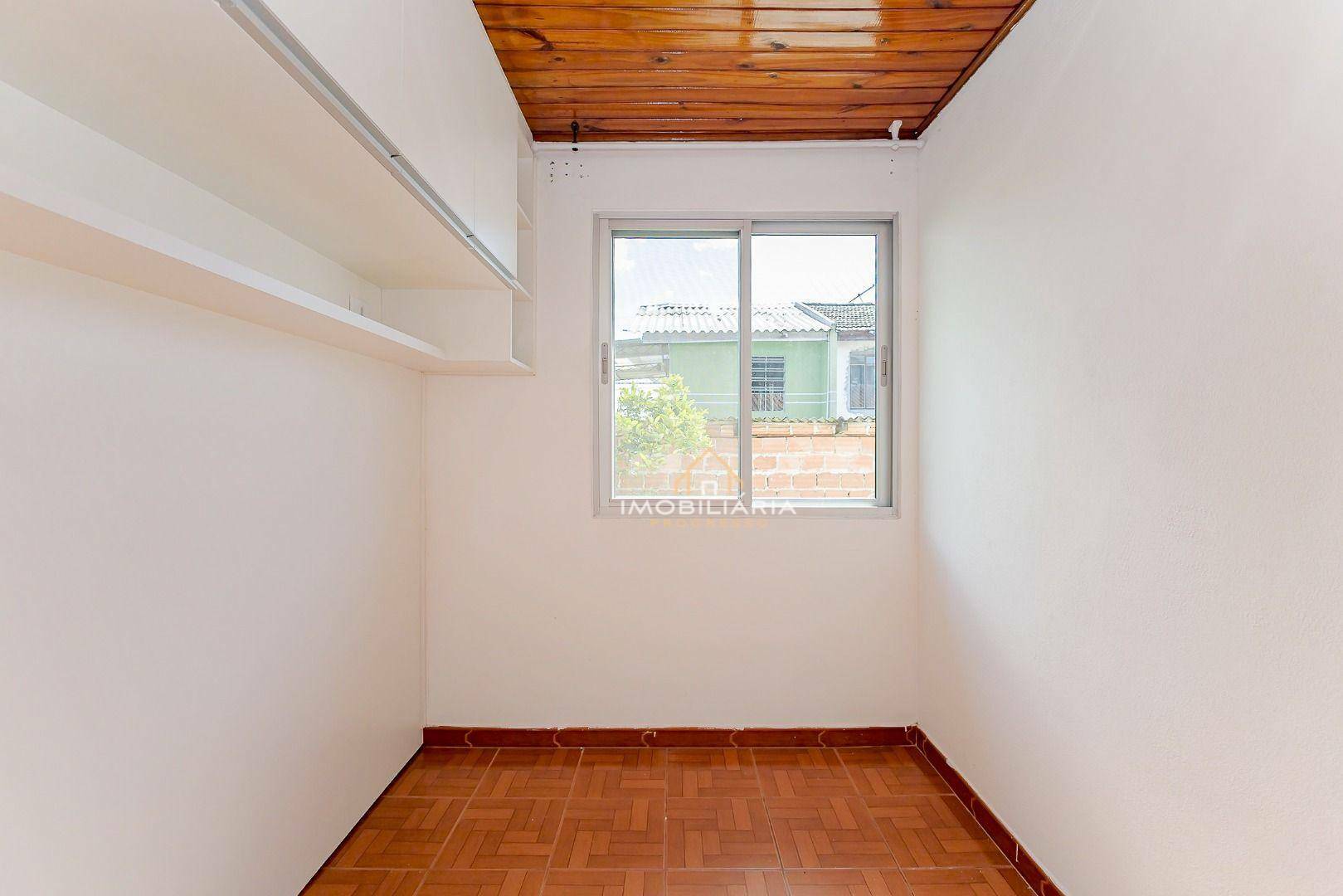 Apartamento à venda com 3 quartos, 50m² - Foto 15