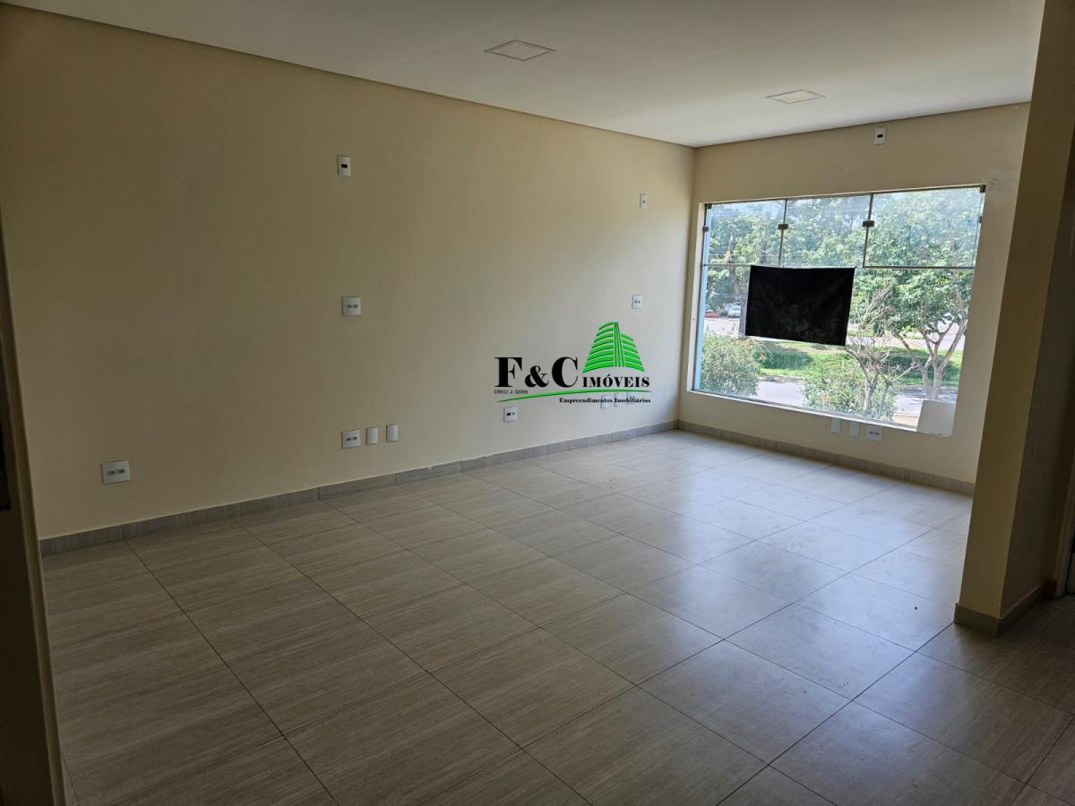 Loja-Salão para alugar, 50m² - Foto 18