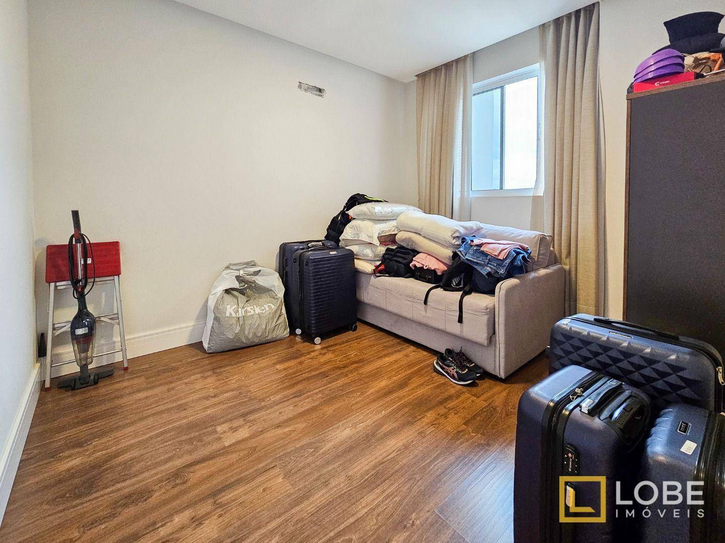 Apartamento à venda com 2 quartos, 84m² - Foto 15