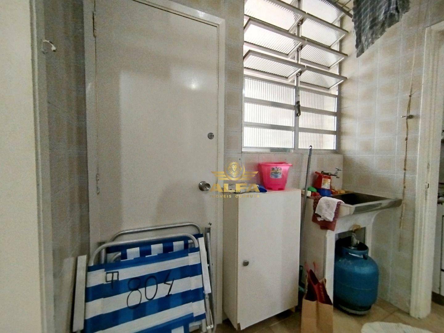 Apartamento à venda com 2 quartos, 79m² - Foto 15