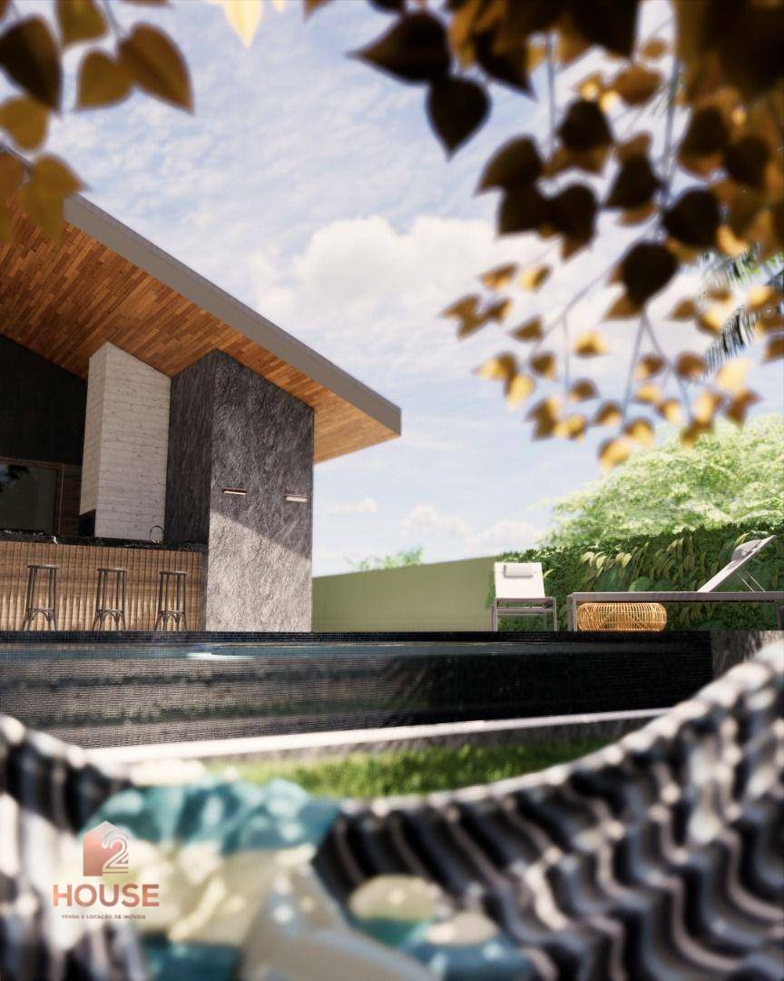 Loteamento e Condomínio, 800 m² - Foto 27