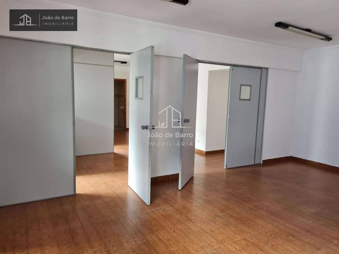 Conjunto Comercial-Sala à venda e aluguel, 73m² - Foto 5