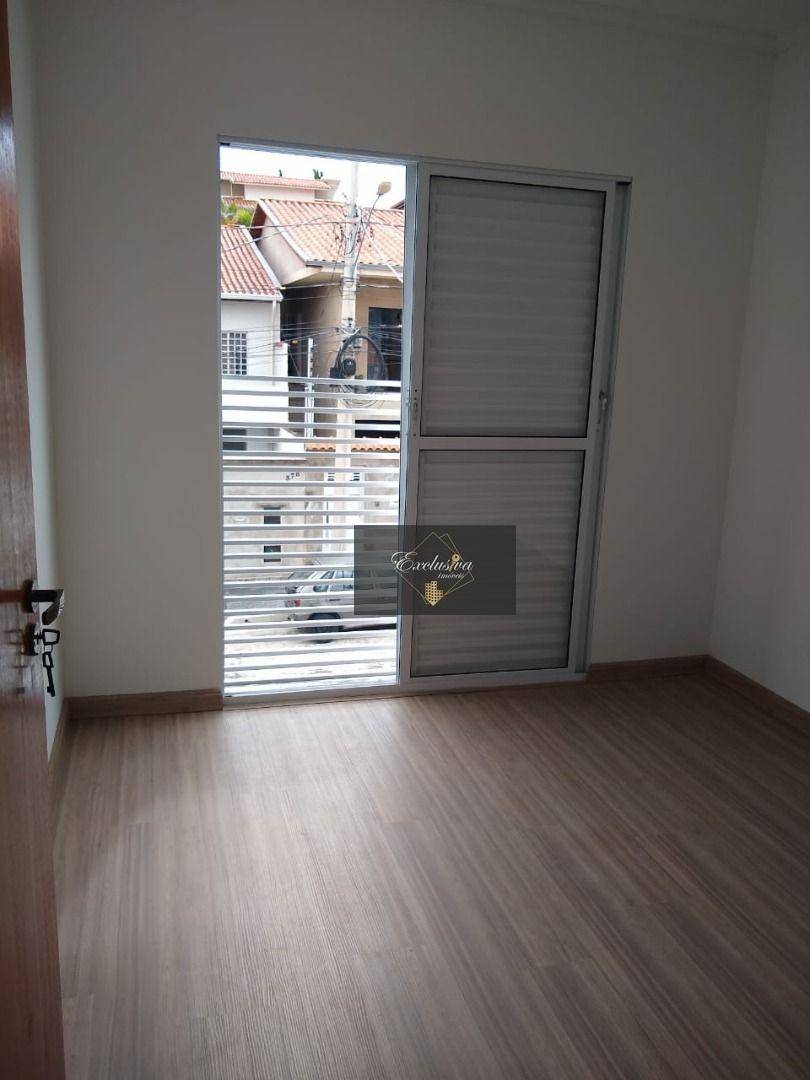 Apartamento para alugar com 2 quartos, 82m² - Foto 6