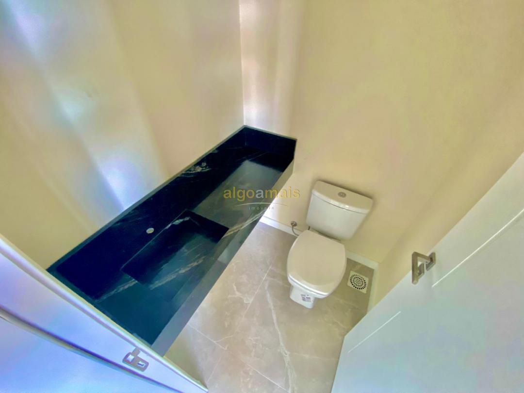 Casa de Condomínio à venda com 4 quartos, 190m² - Foto 9