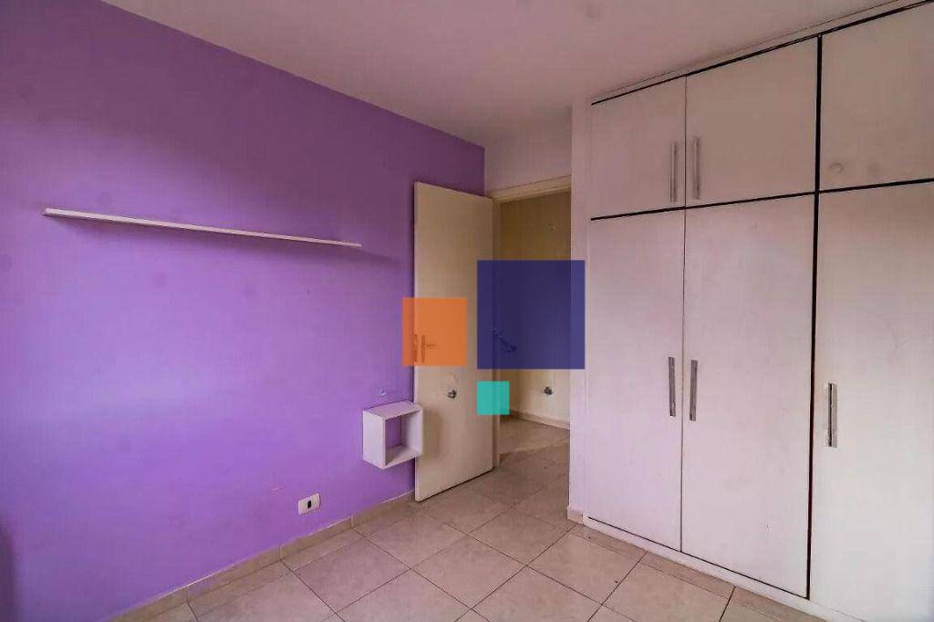 Apartamento à venda com 2 quartos, 65m² - Foto 4