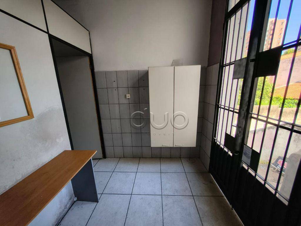Loja-Salão para alugar, 372m² - Foto 16