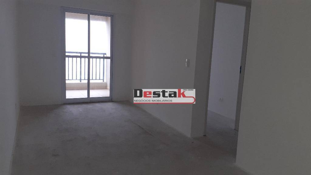 Apartamento à venda com 2 quartos, 69M2 - Foto 17