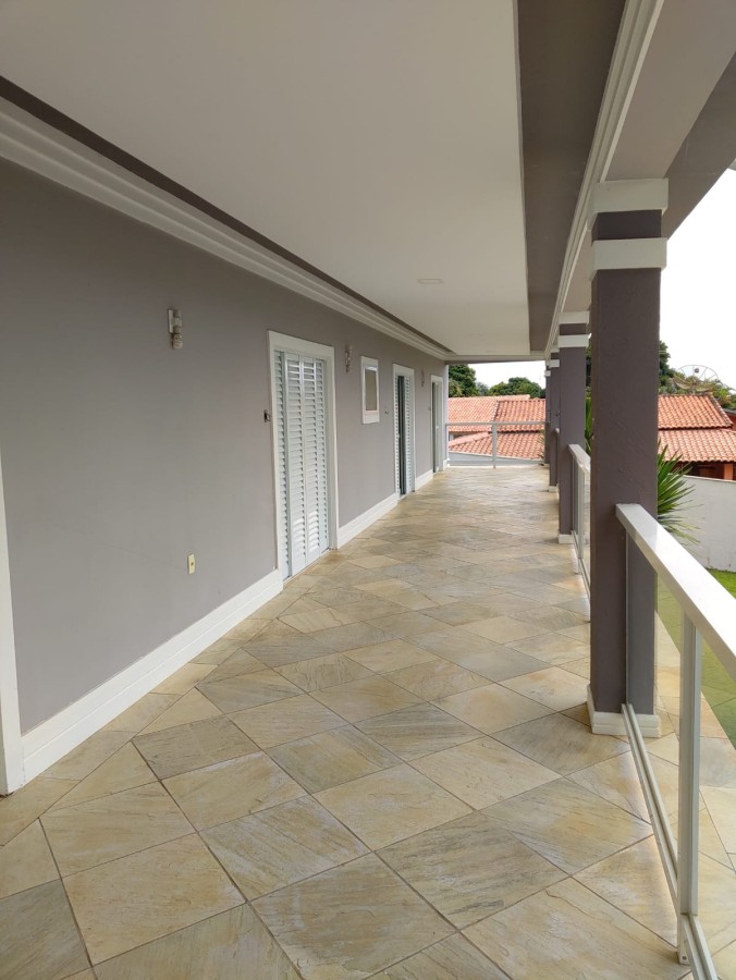 Chácara à venda com 5 quartos, 2900m² - Foto 36