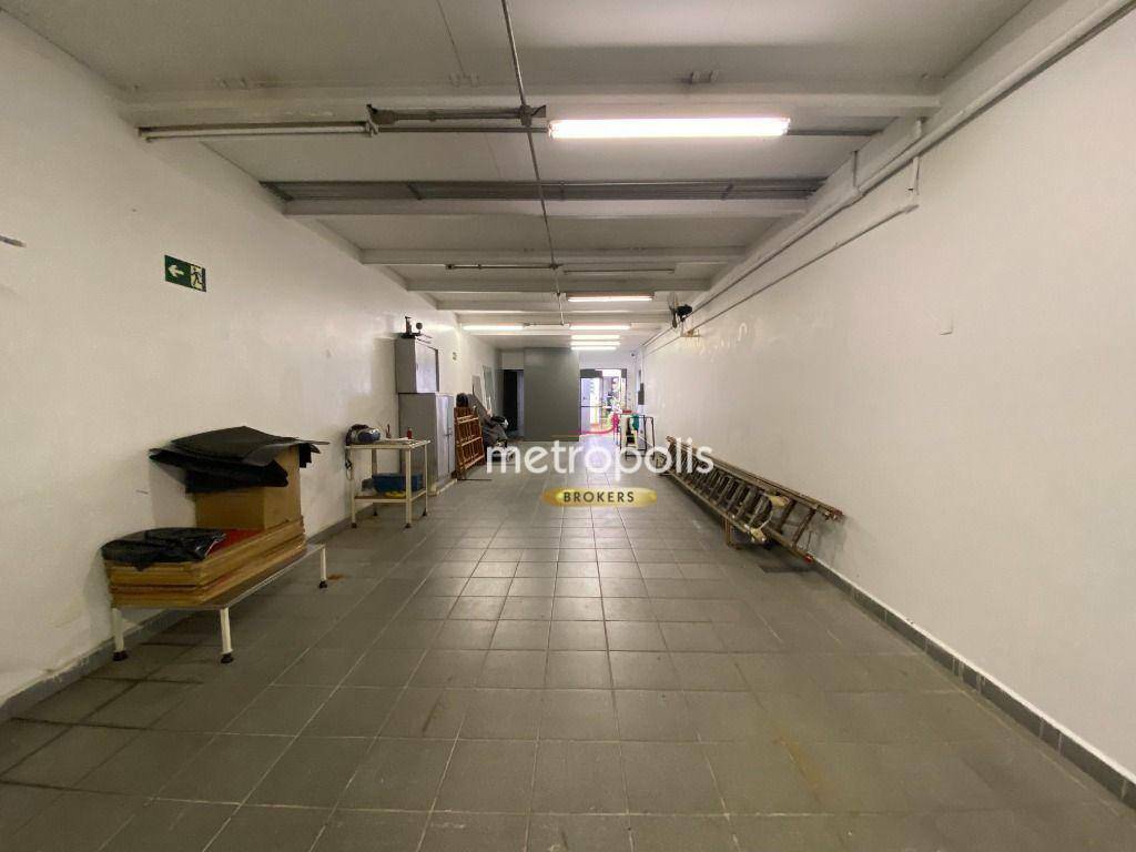 Prédio Inteiro à venda, 403m² - Foto 6