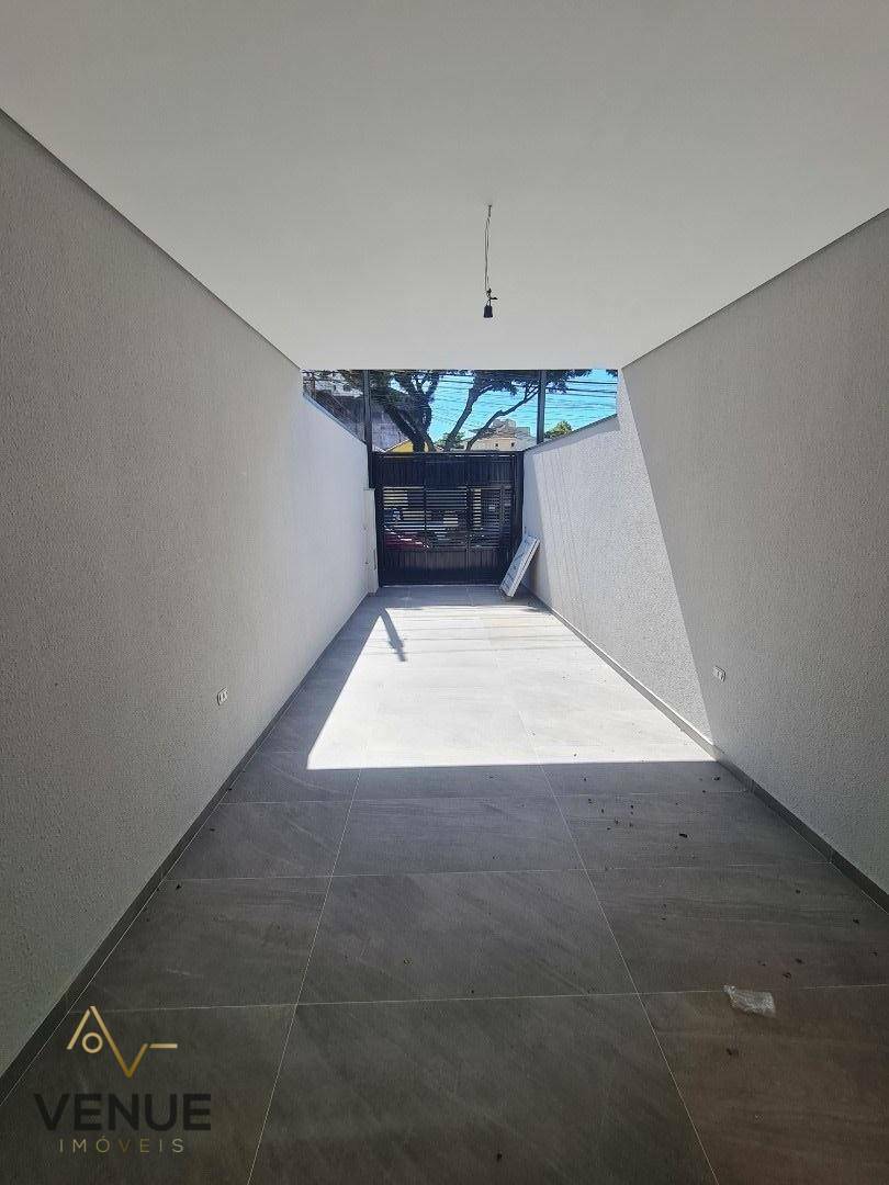 Sobrado à venda com 3 quartos, 120m² - Foto 7