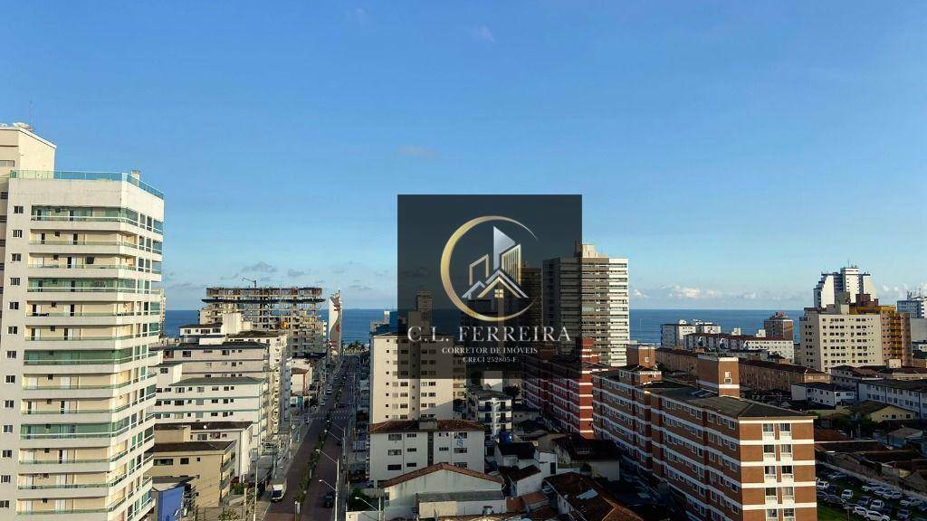 Apartamento à venda com 2 quartos, 87m² - Foto 8